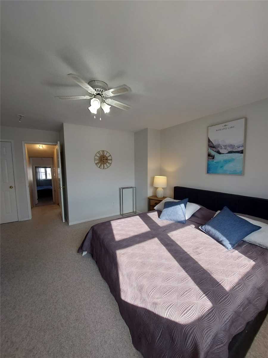 Listing E5876838 - Large Photo # 22