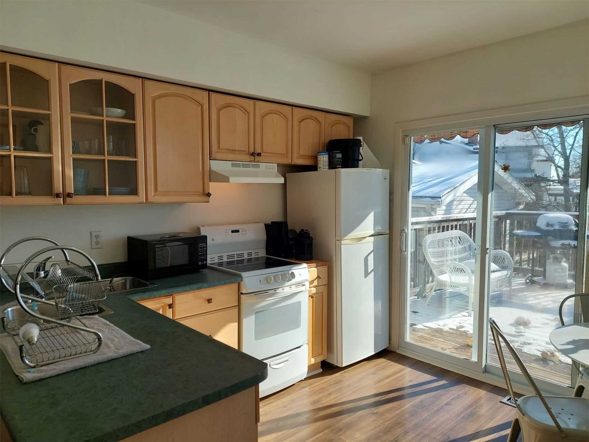 Listing E5876838 - Large Photo # 30