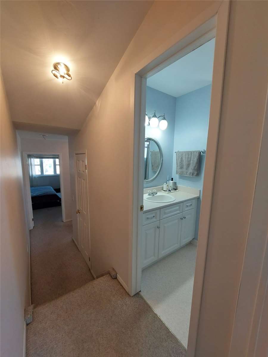 Listing E5876838 - Large Photo # 24