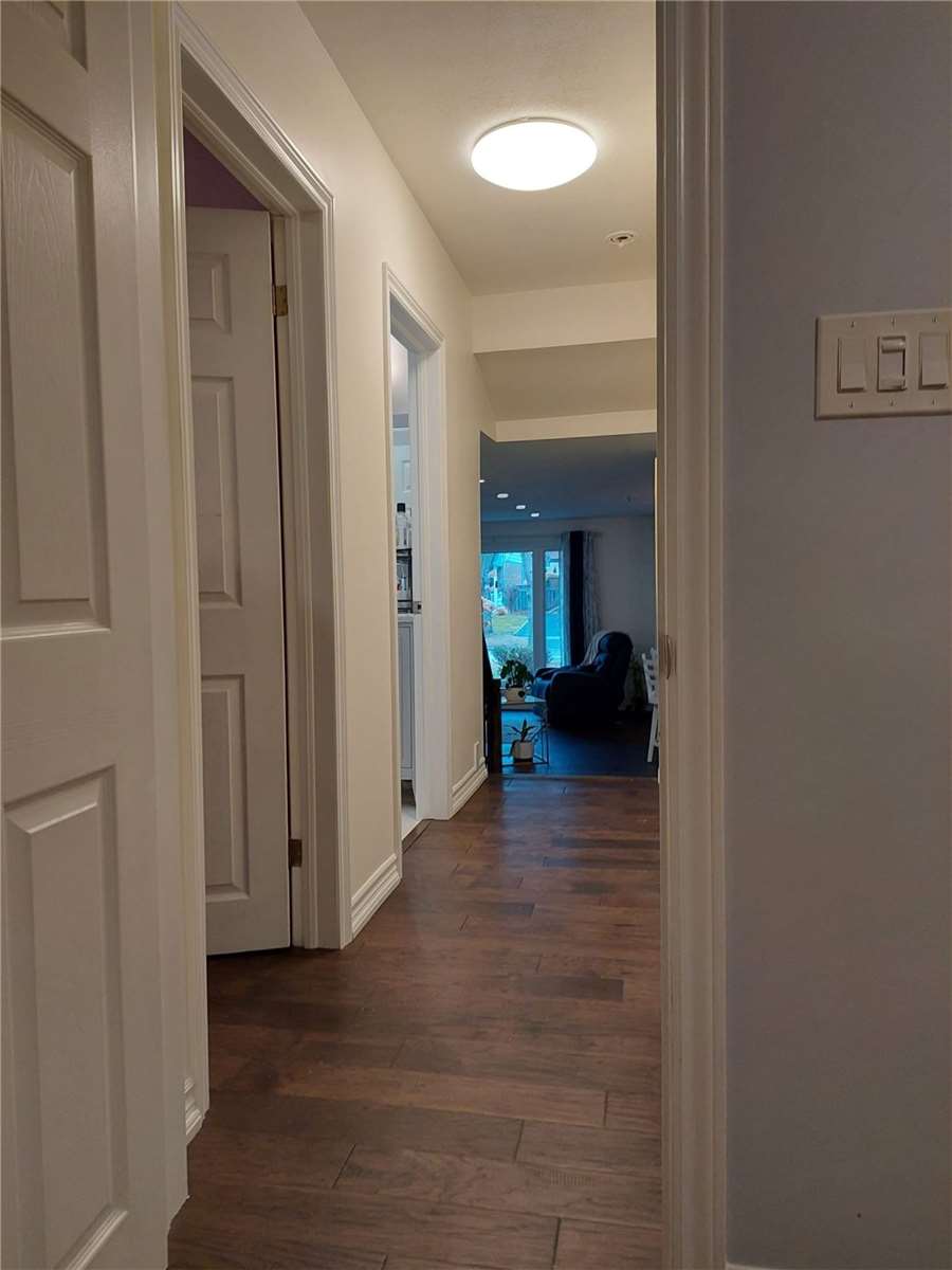 Listing E5876838 - Large Photo # 5
