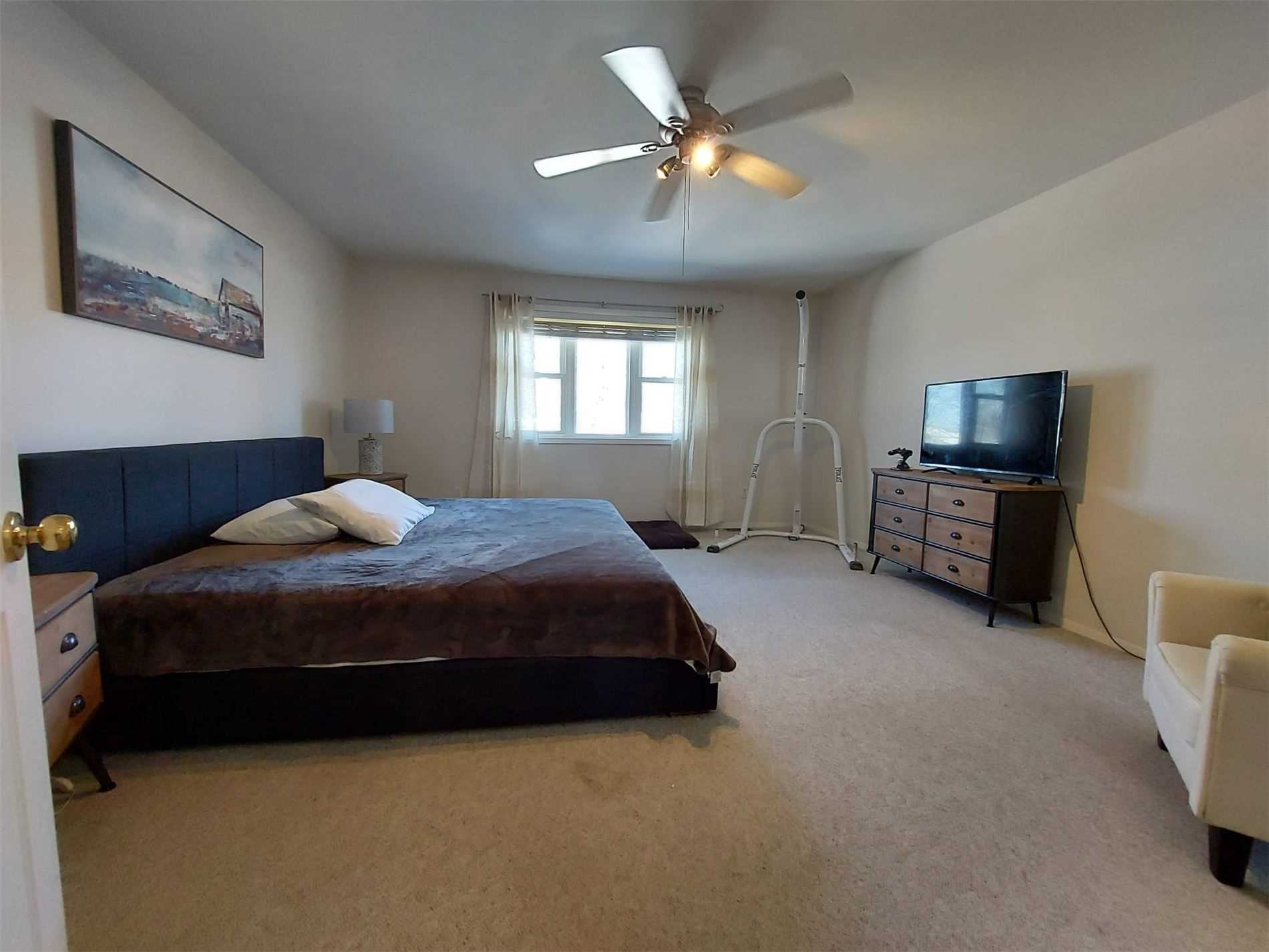 Listing E5876838 - Large Photo # 27