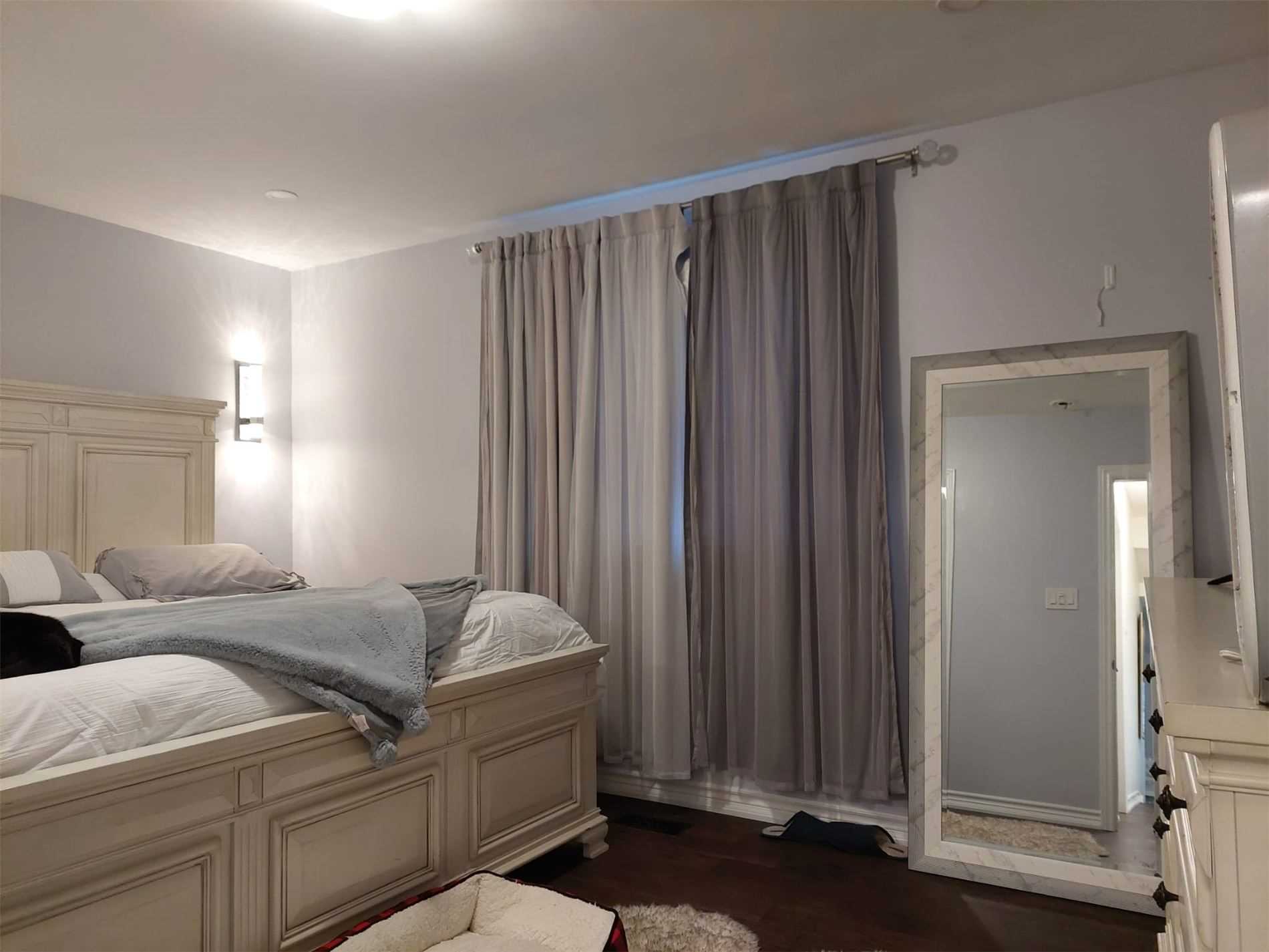 Listing E5876838 - Large Photo # 12