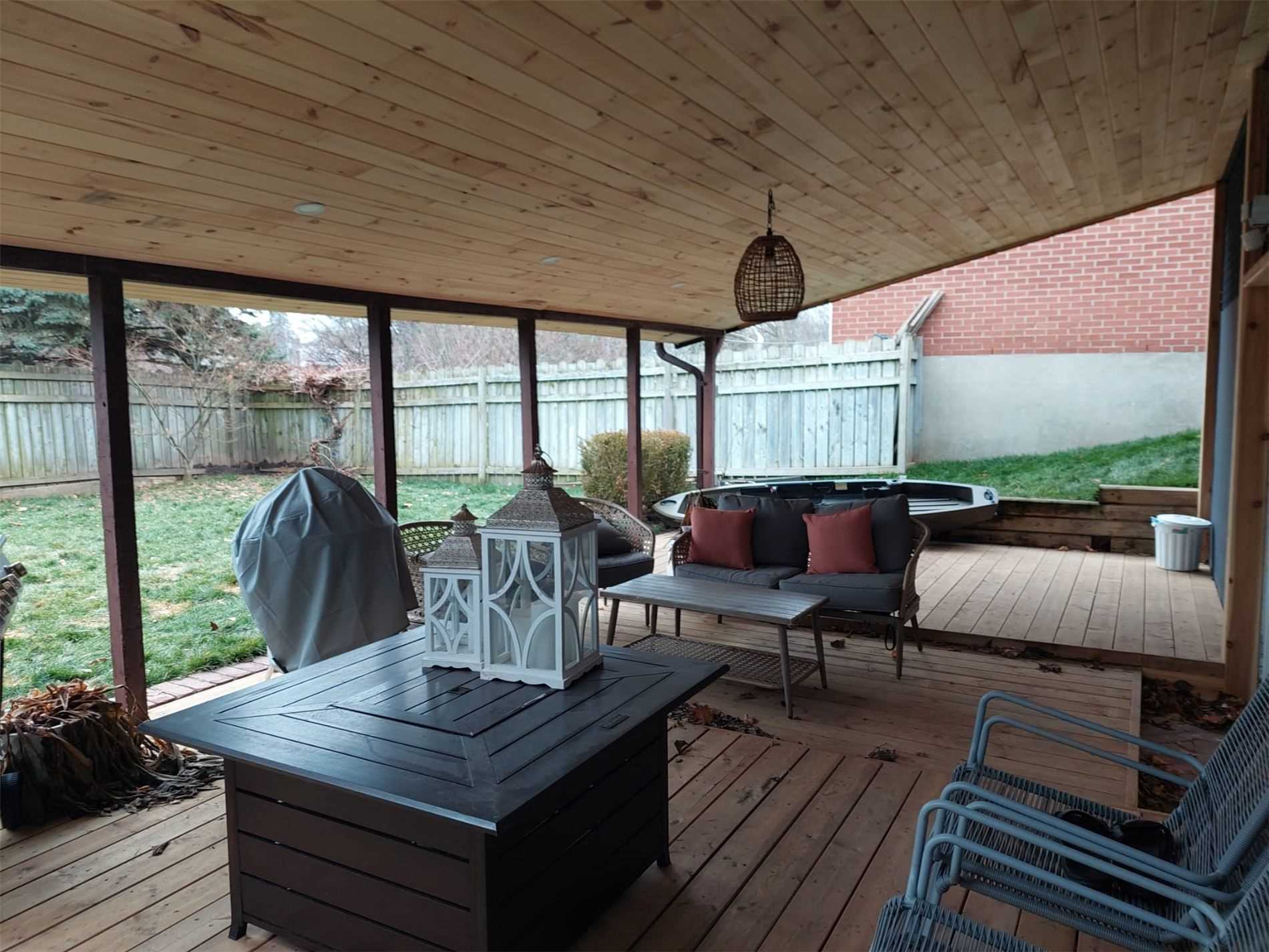Listing E5876838 - Large Photo # 33