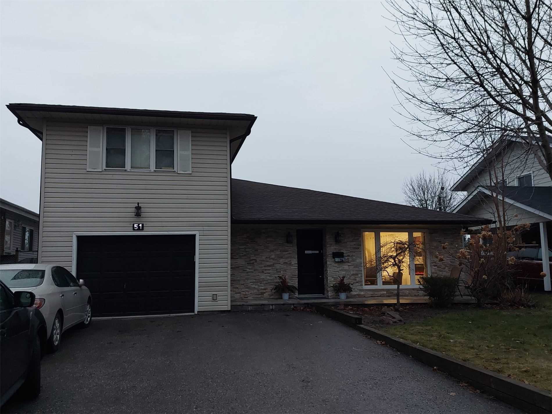 Listing E5876838 - Large Photo # 1