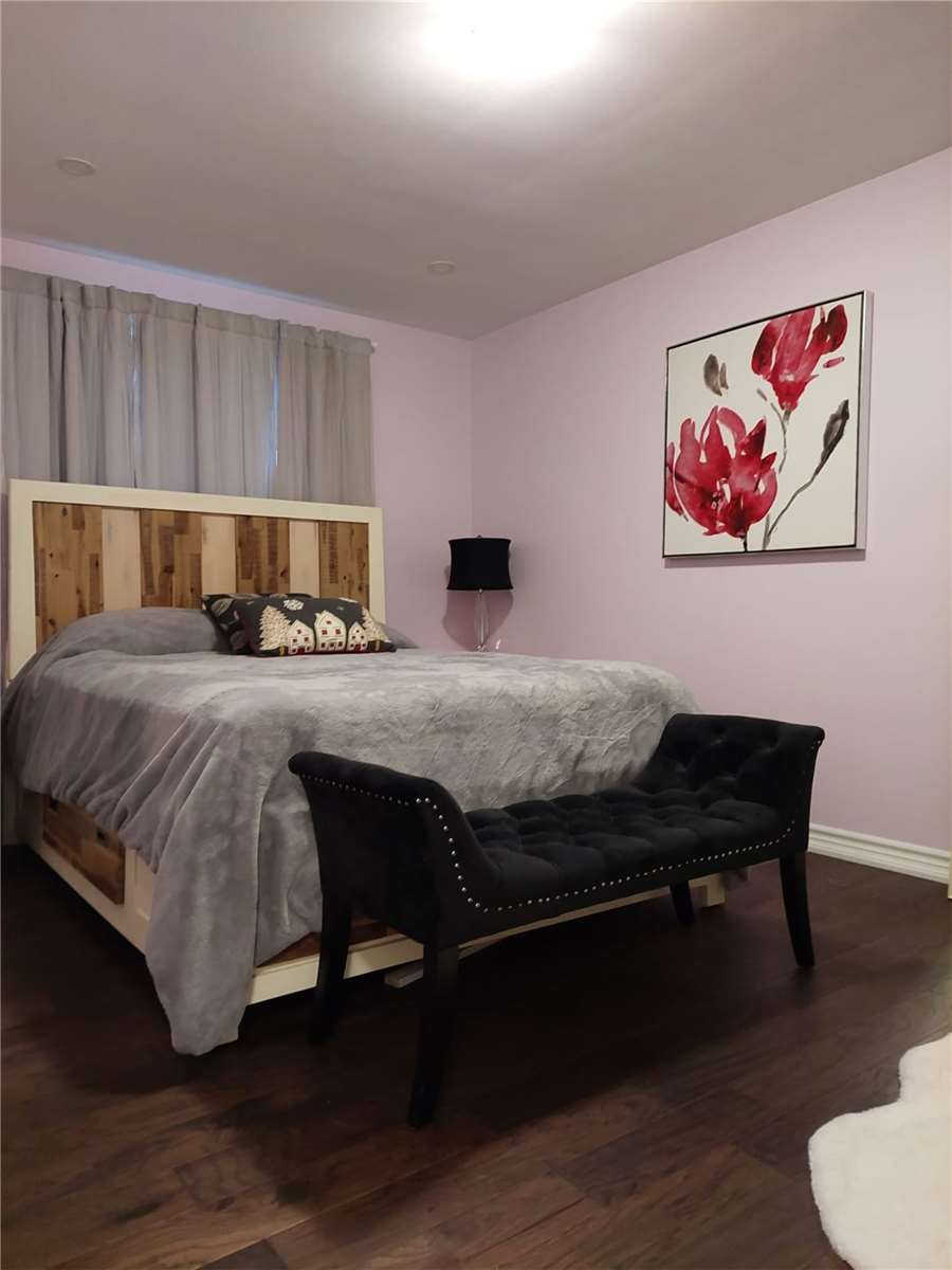 Listing E5876838 - Large Photo # 6