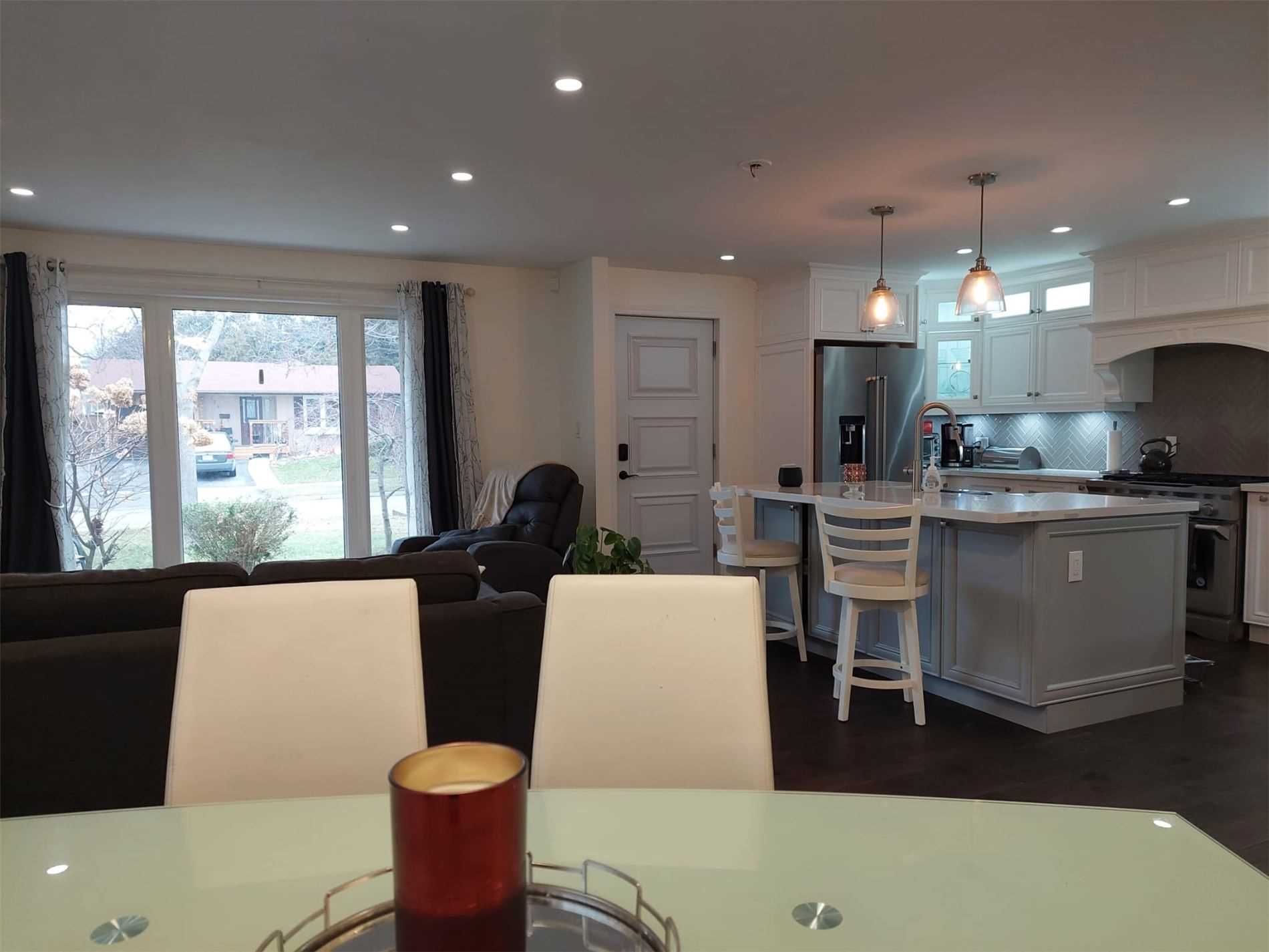 Listing E5876838 - Large Photo # 10