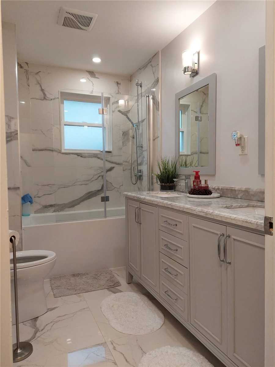 Listing E5876838 - Large Photo # 16