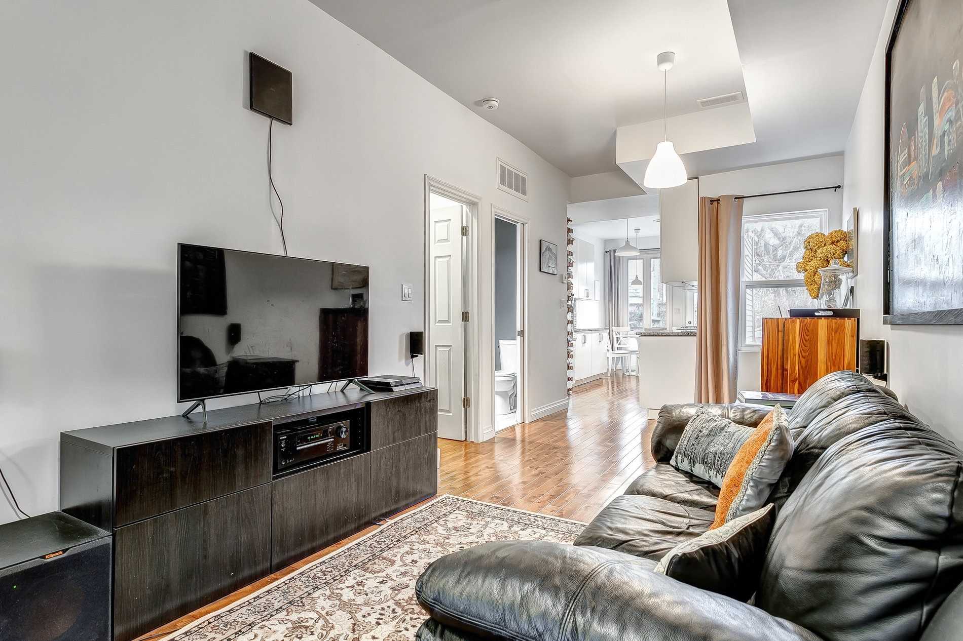Listing E5876856 - Large Photo # 24
