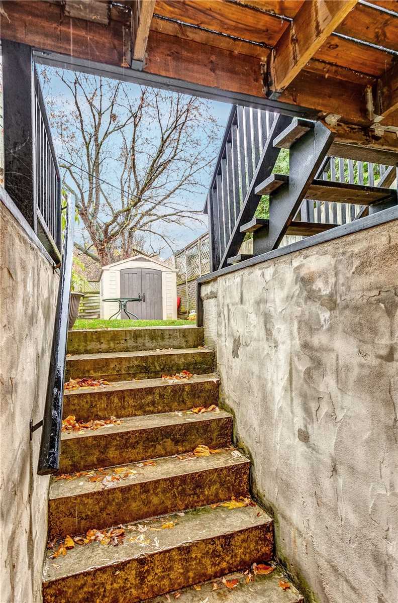 Listing E5876856 - Large Photo # 12