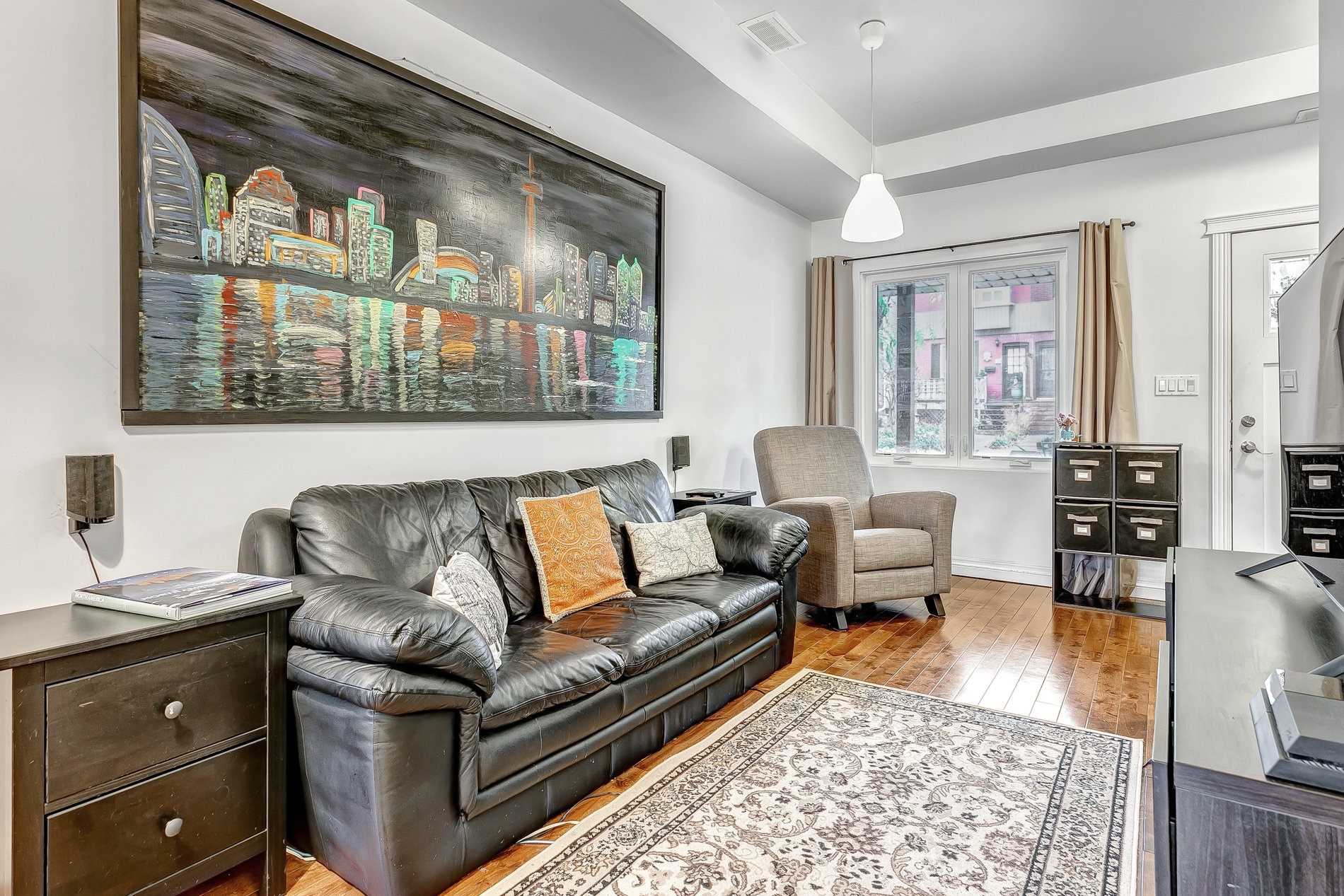 Listing E5876856 - Large Photo # 25