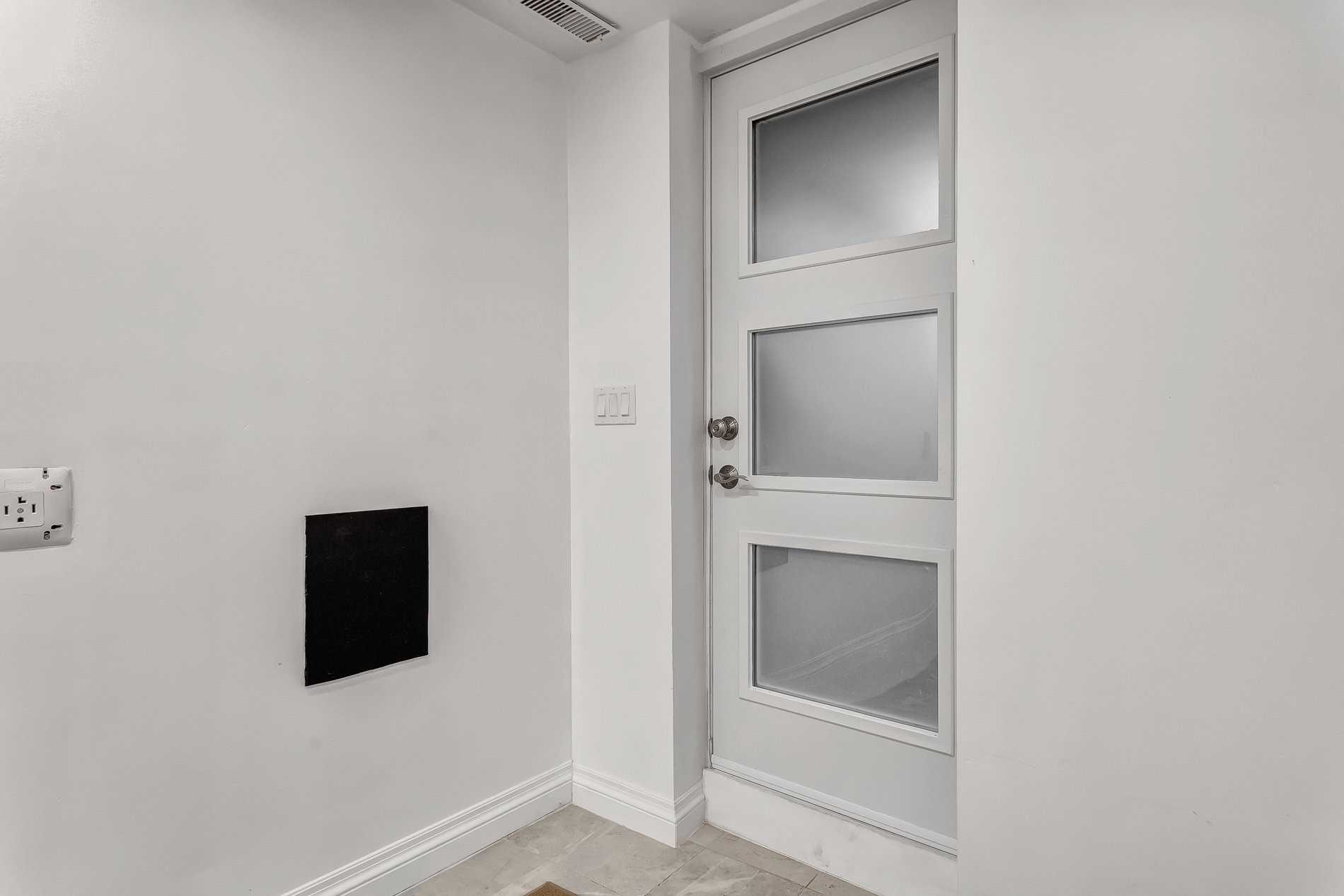 Listing E5876856 - Large Photo # 11