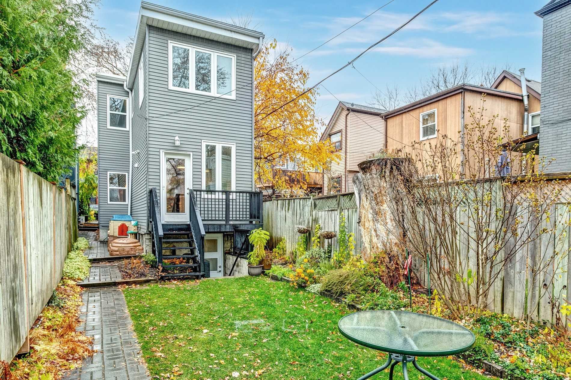 Listing E5876856 - Large Photo # 2