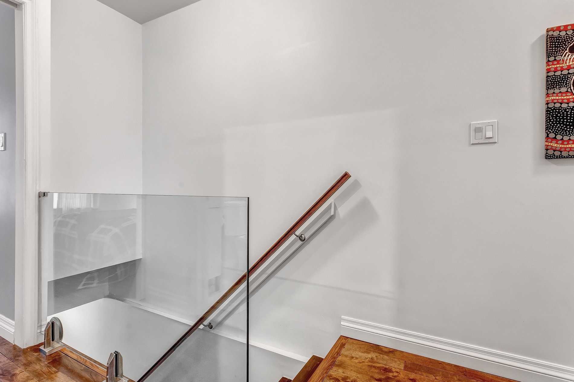 Listing E5876856 - Large Photo # 34