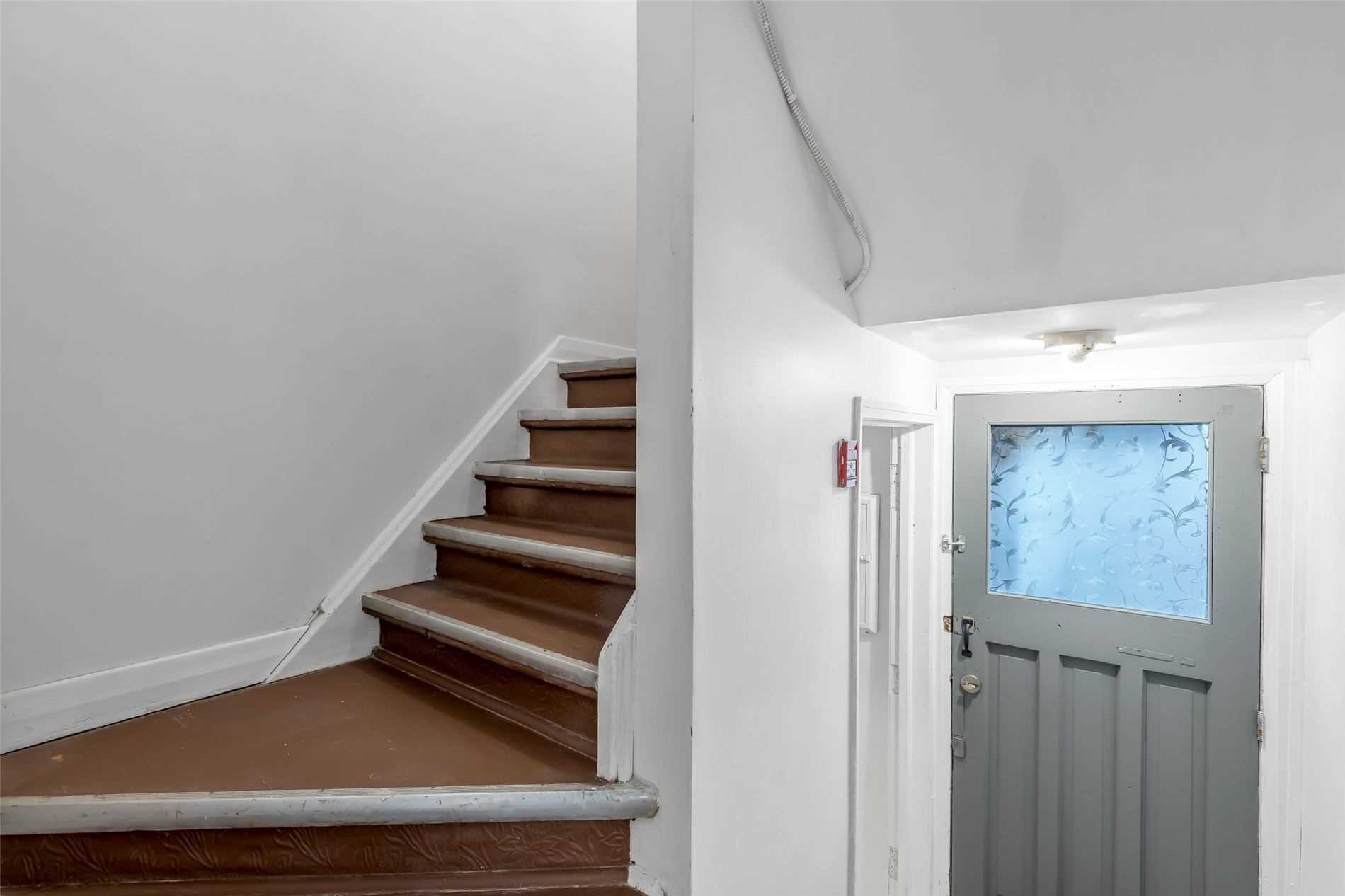 Listing E5876974 - Large Photo # 24