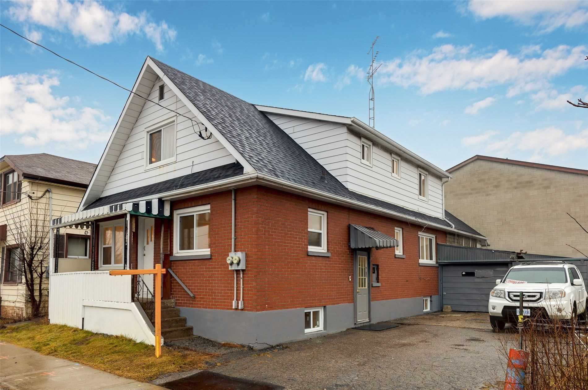 Listing E5876974 - Large Photo # 2
