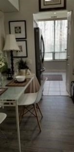 61 Town Centre Court, #102A