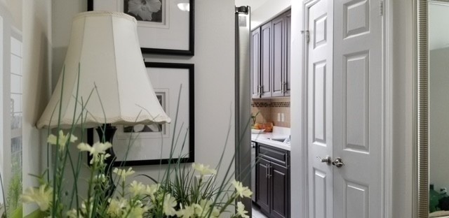 61 Town Centre Court, #102A