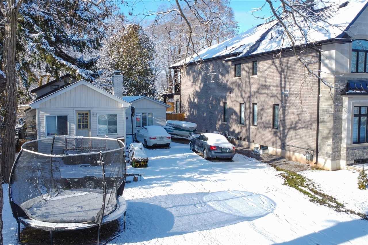 Listing E5877202 - Large Photo # 17