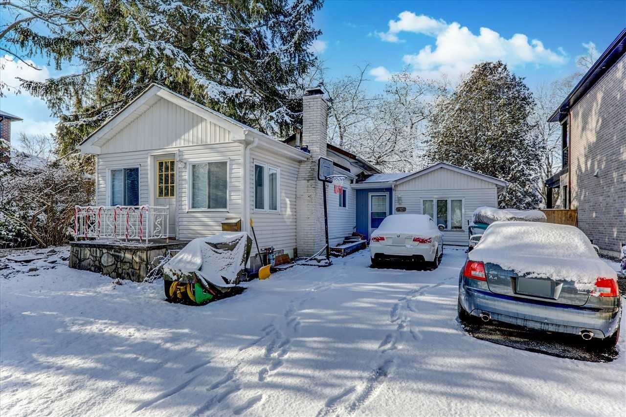 Listing E5877202 - Large Photo # 2