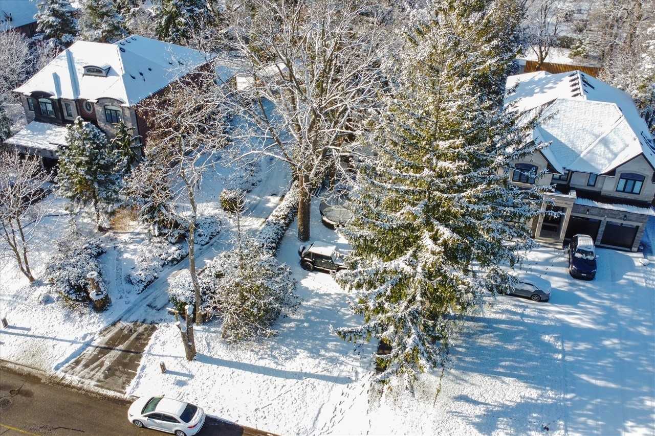 Listing E5877202 - Large Photo # 15