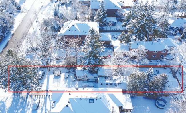 Listing E5877202 - Large Photo # 19