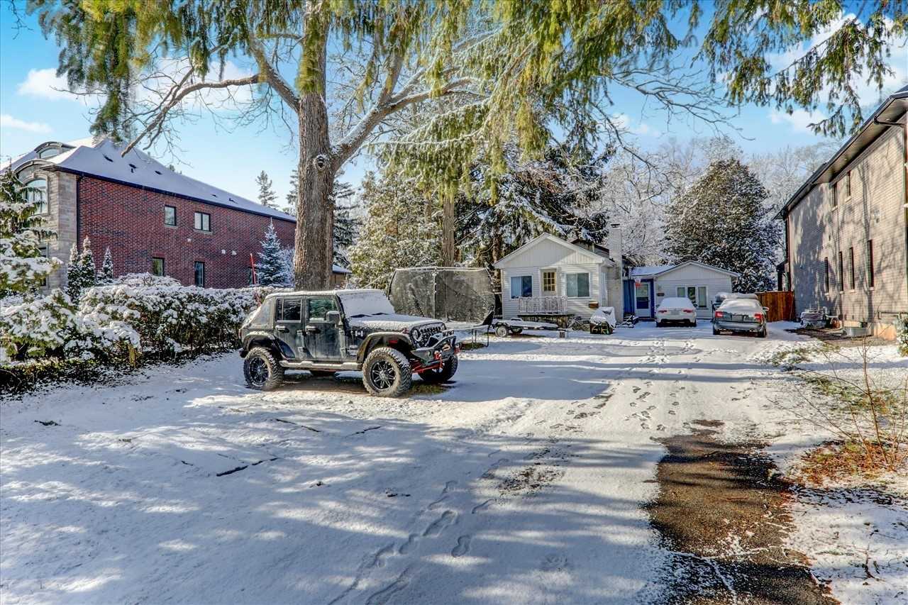 Listing E5877202 - Large Photo # 4