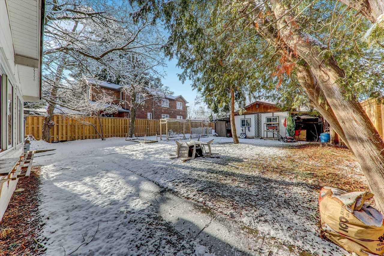Listing E5877202 - Large Photo # 10