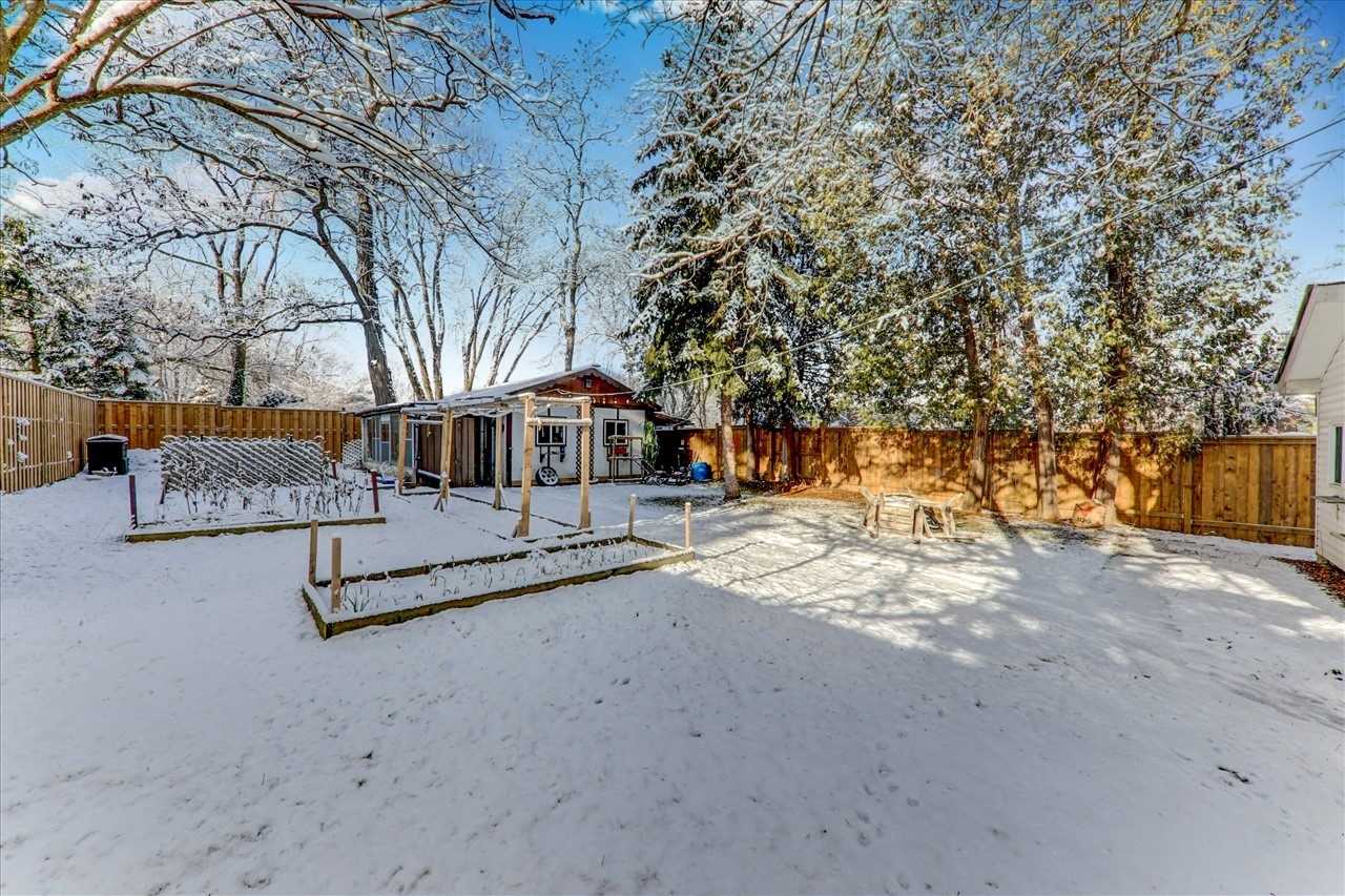 Listing E5877202 - Large Photo # 11