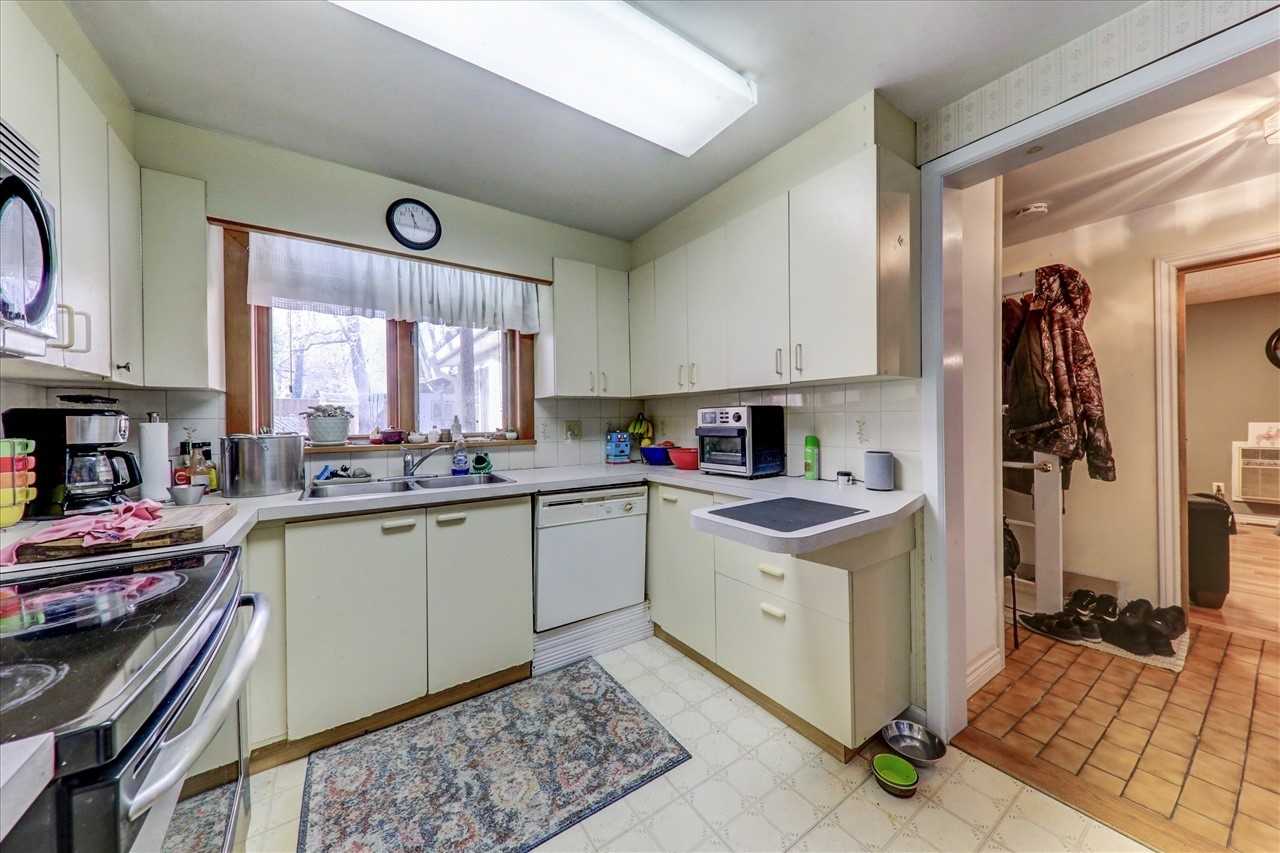 Listing E5877202 - Large Photo # 7