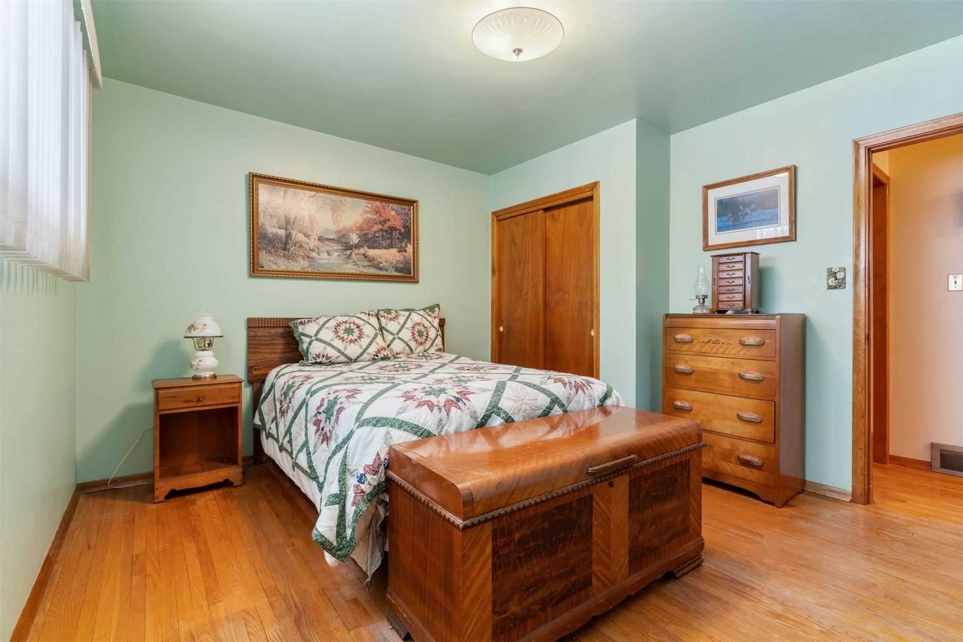 Listing E5877384 - Large Photo # 15