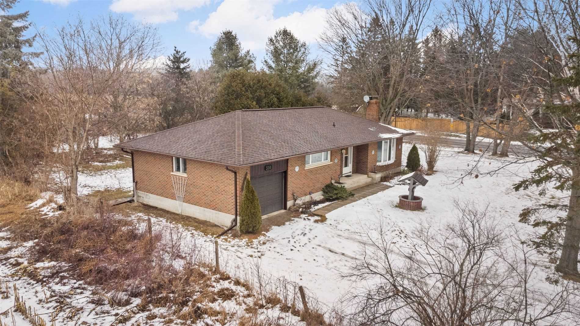 Listing E5877384 - Large Photo # 4