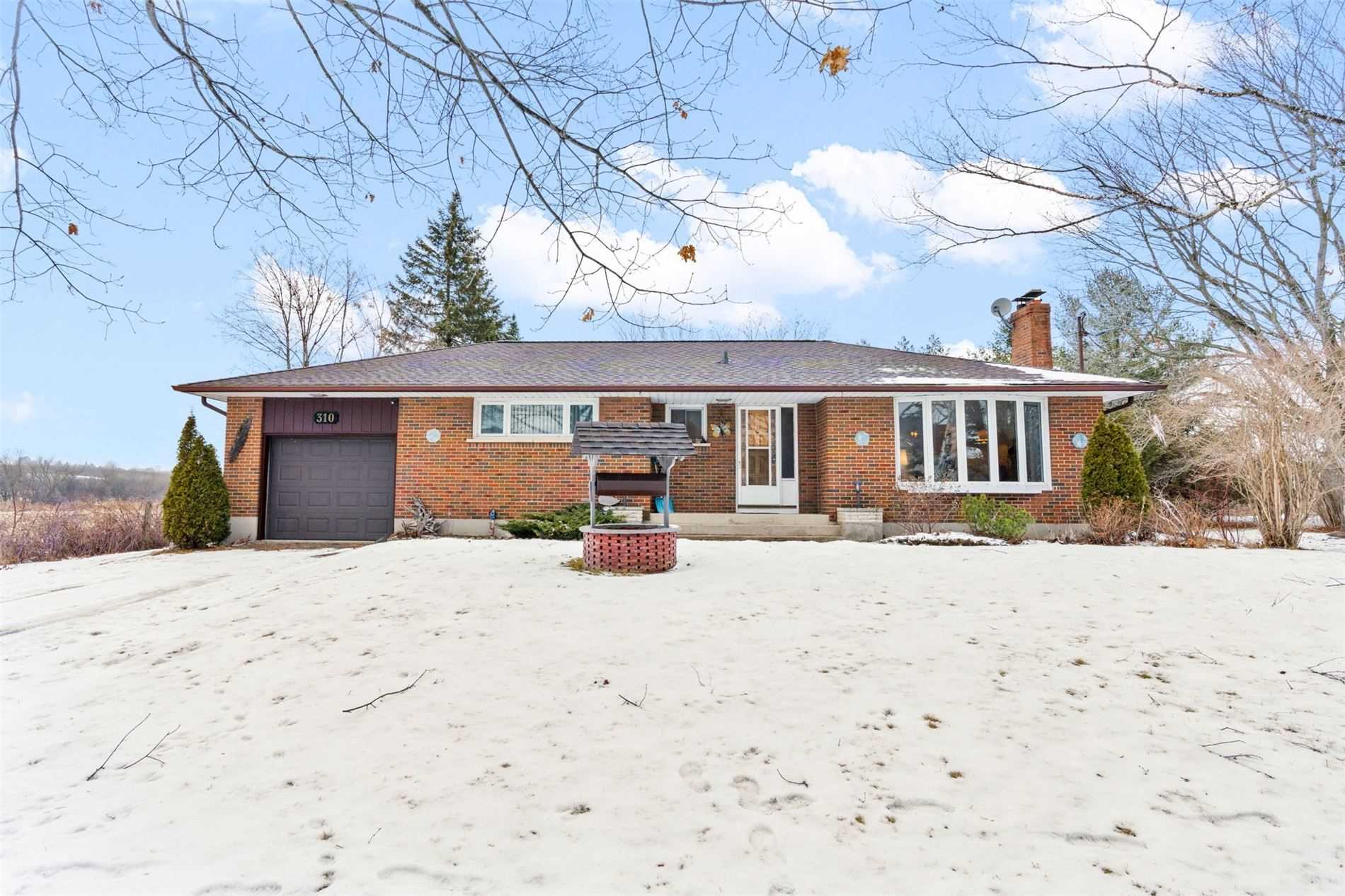 Listing E5877384 - Large Photo # 5