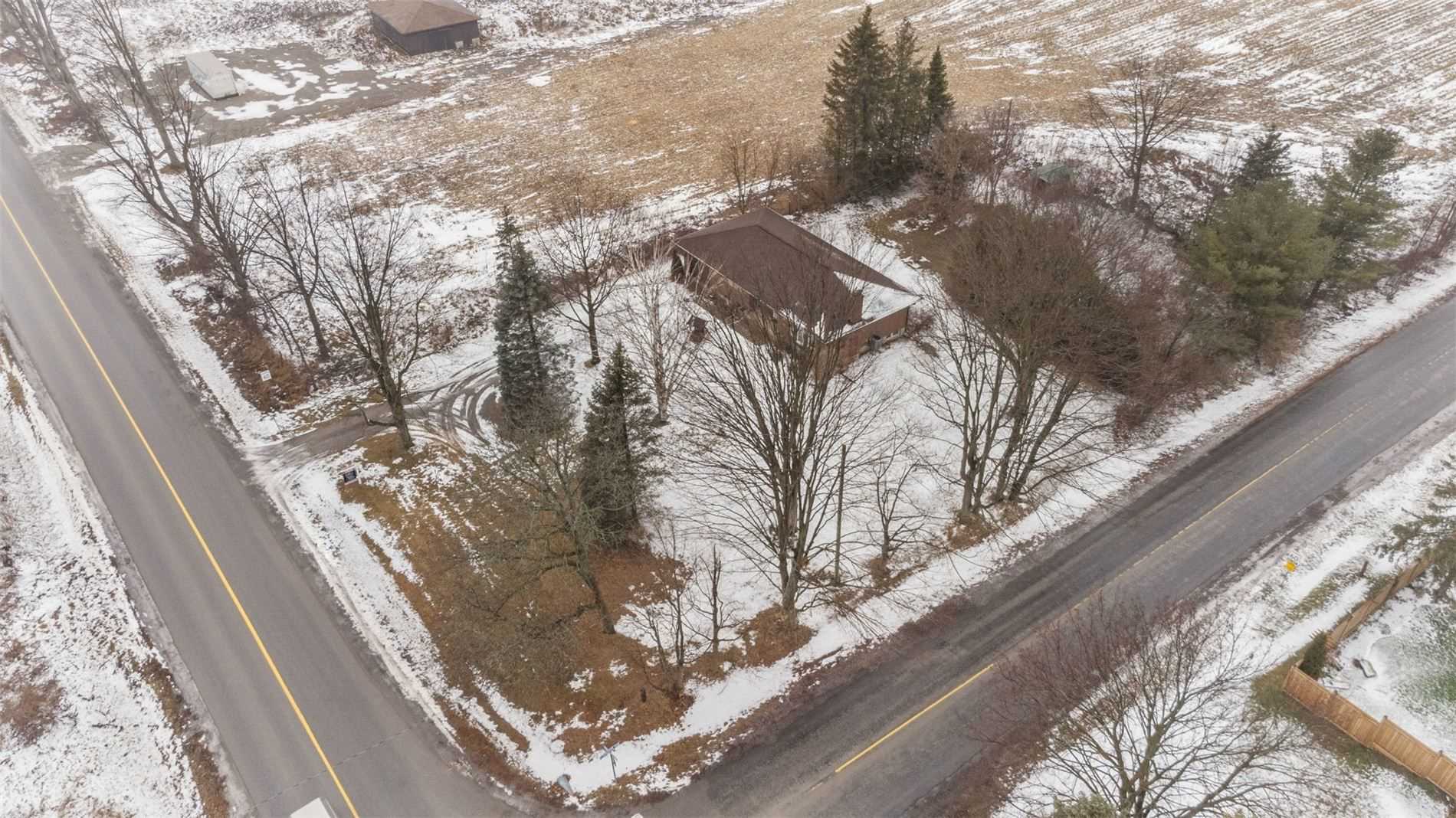 Listing E5877384 - Large Photo # 1