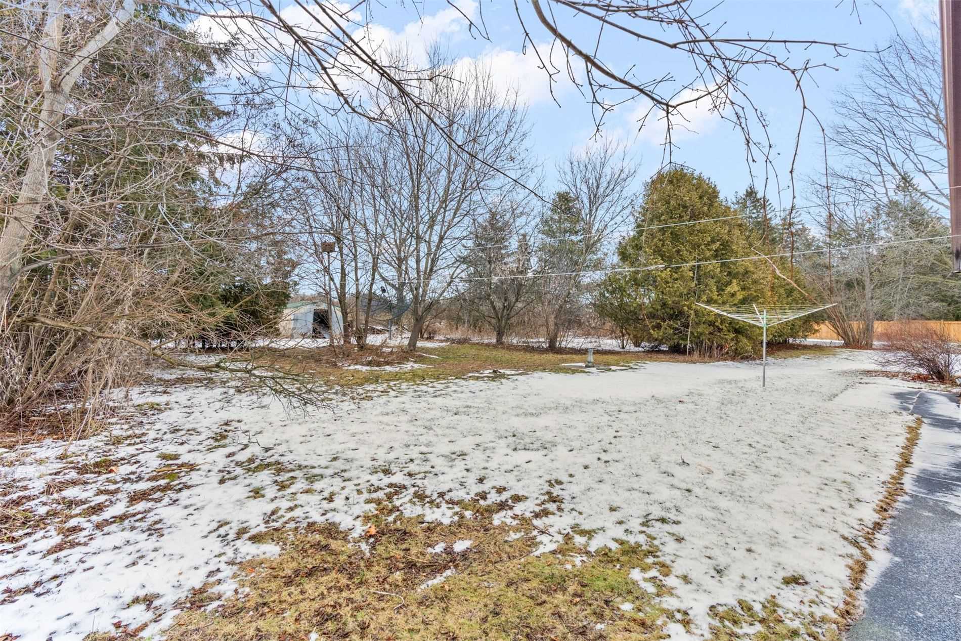 Listing E5877384 - Large Photo # 7