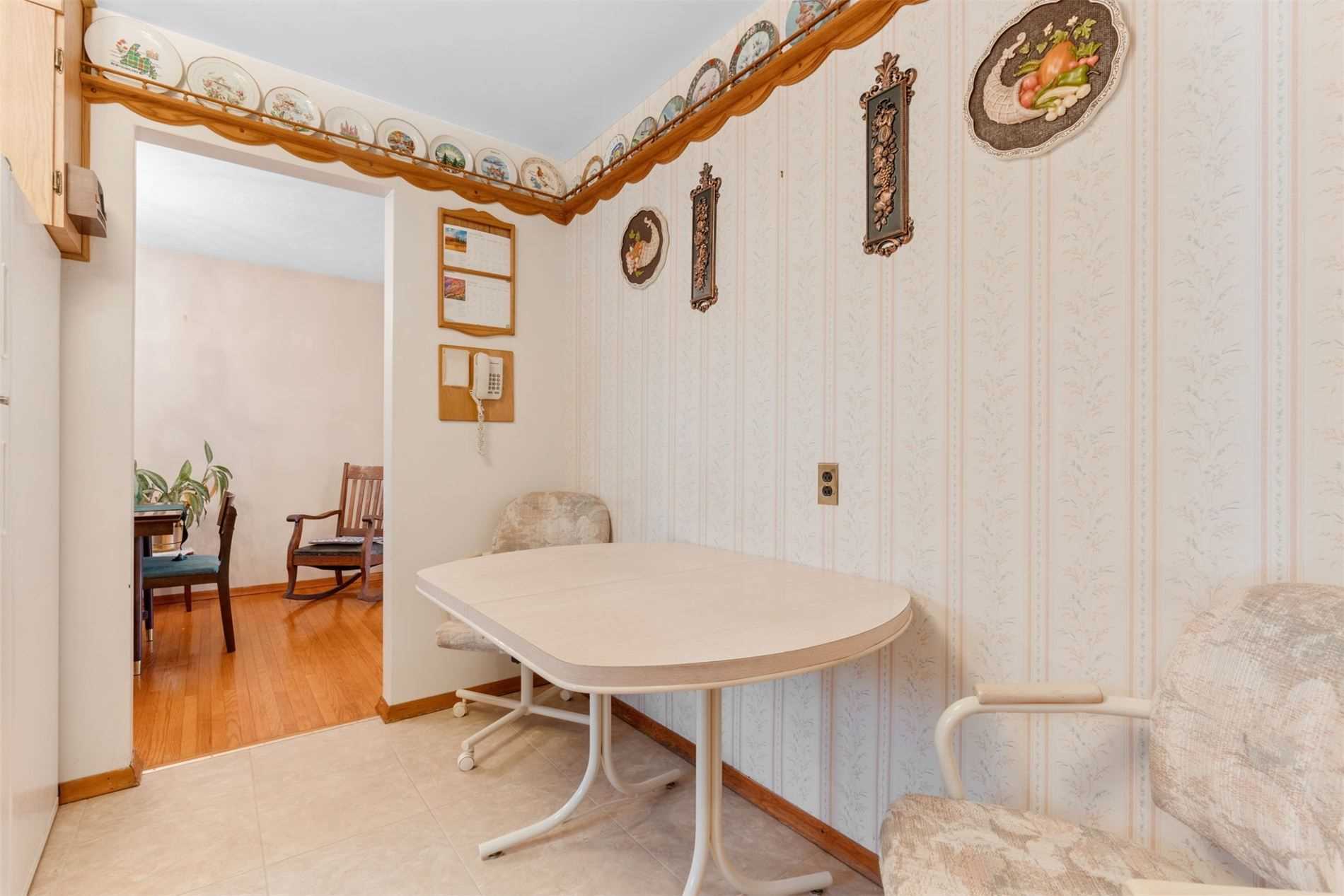 Listing E5877384 - Large Photo # 13