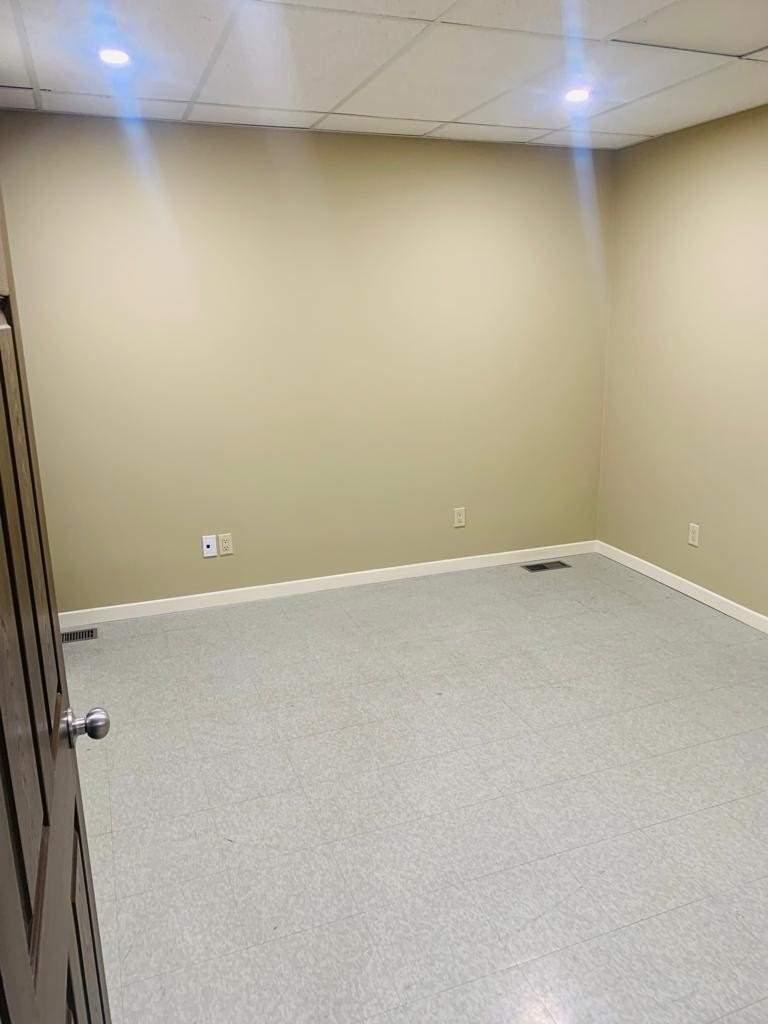 Listing E5877513 - Large Photo # 4