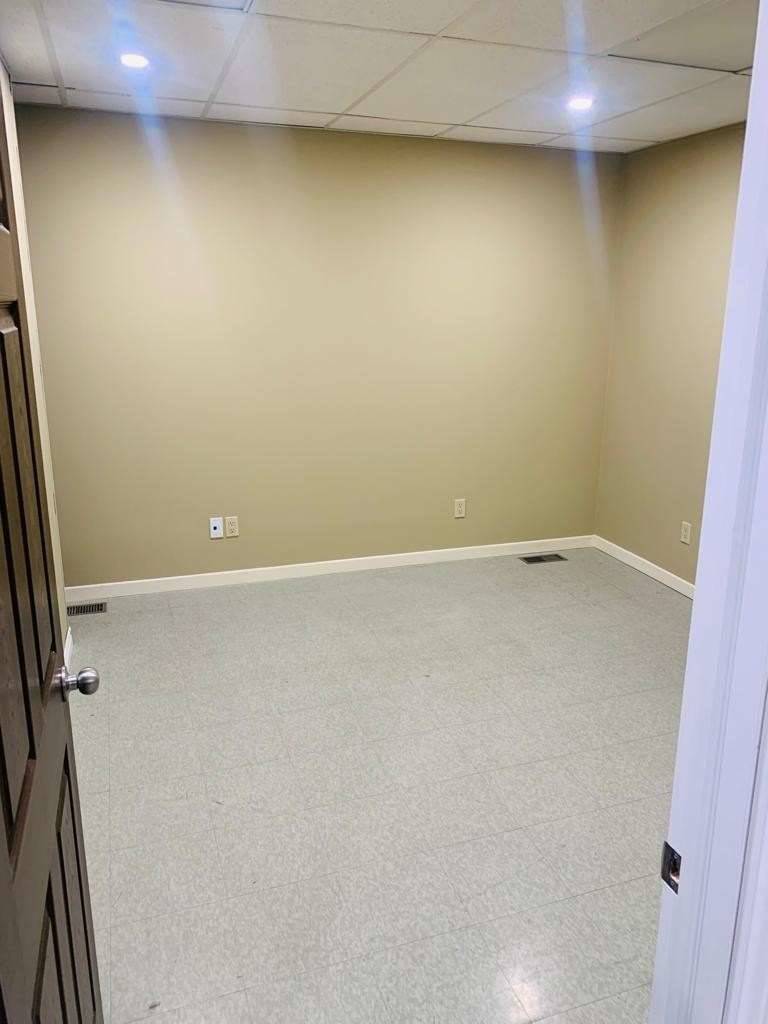 Listing E5877513 - Large Photo # 13