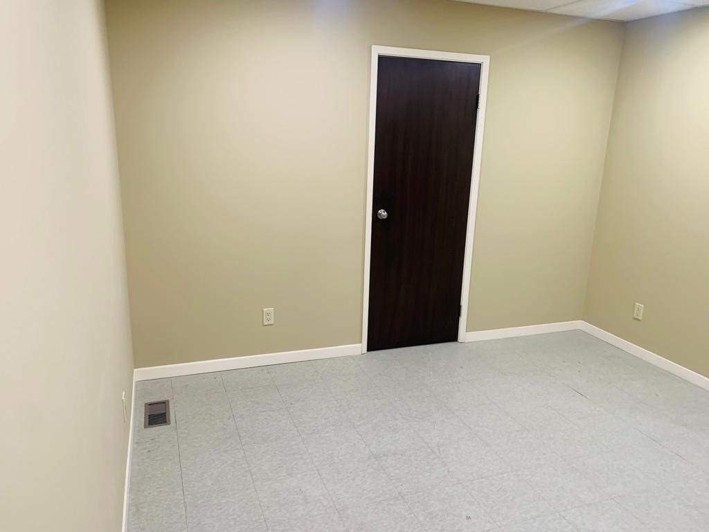 Listing E5877513 - Large Photo # 3