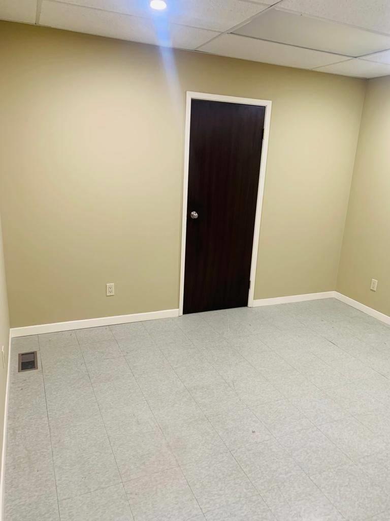 Listing E5877513 - Large Photo # 12