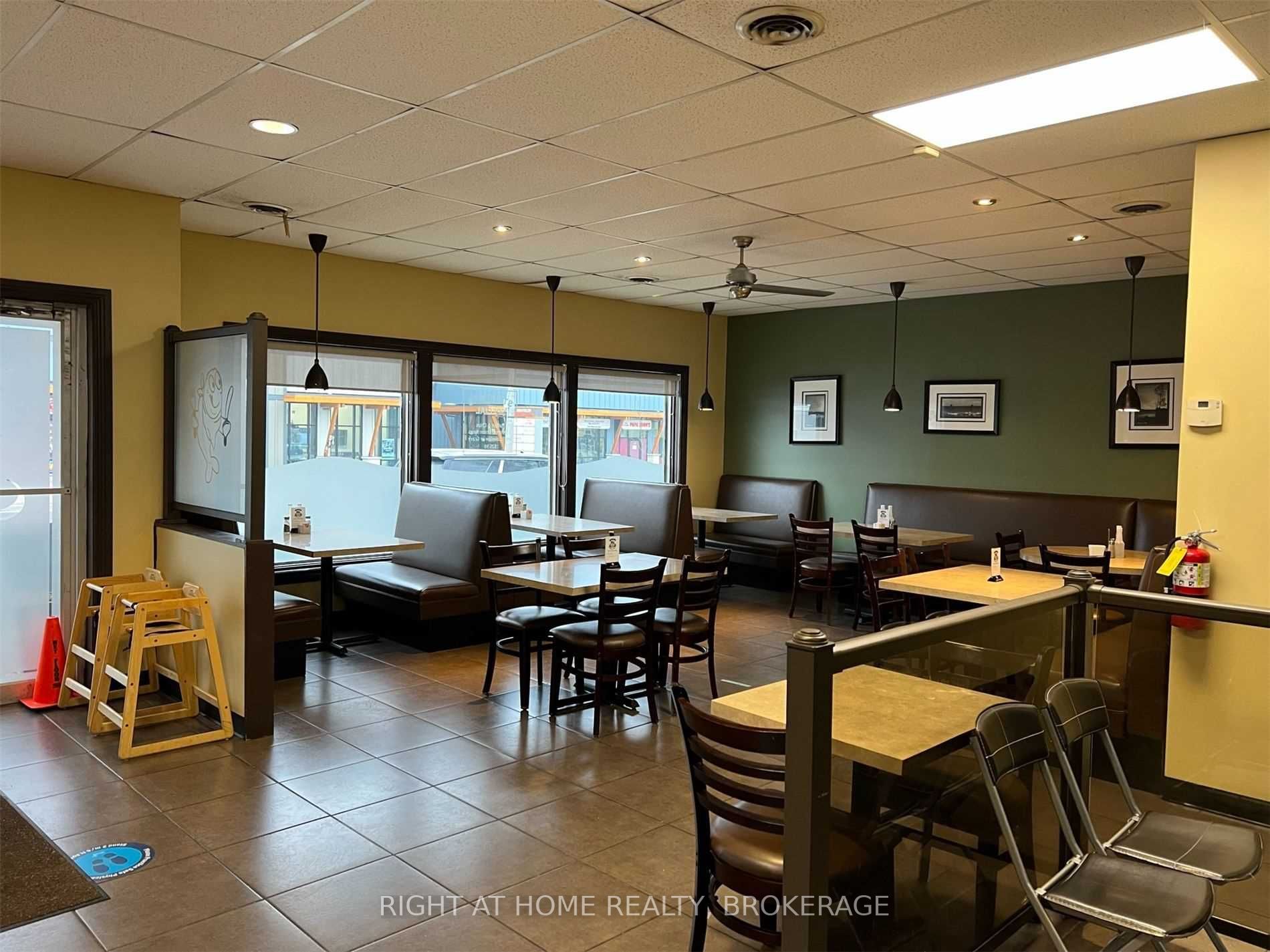 Listing E5877624 - Large Photo # 18