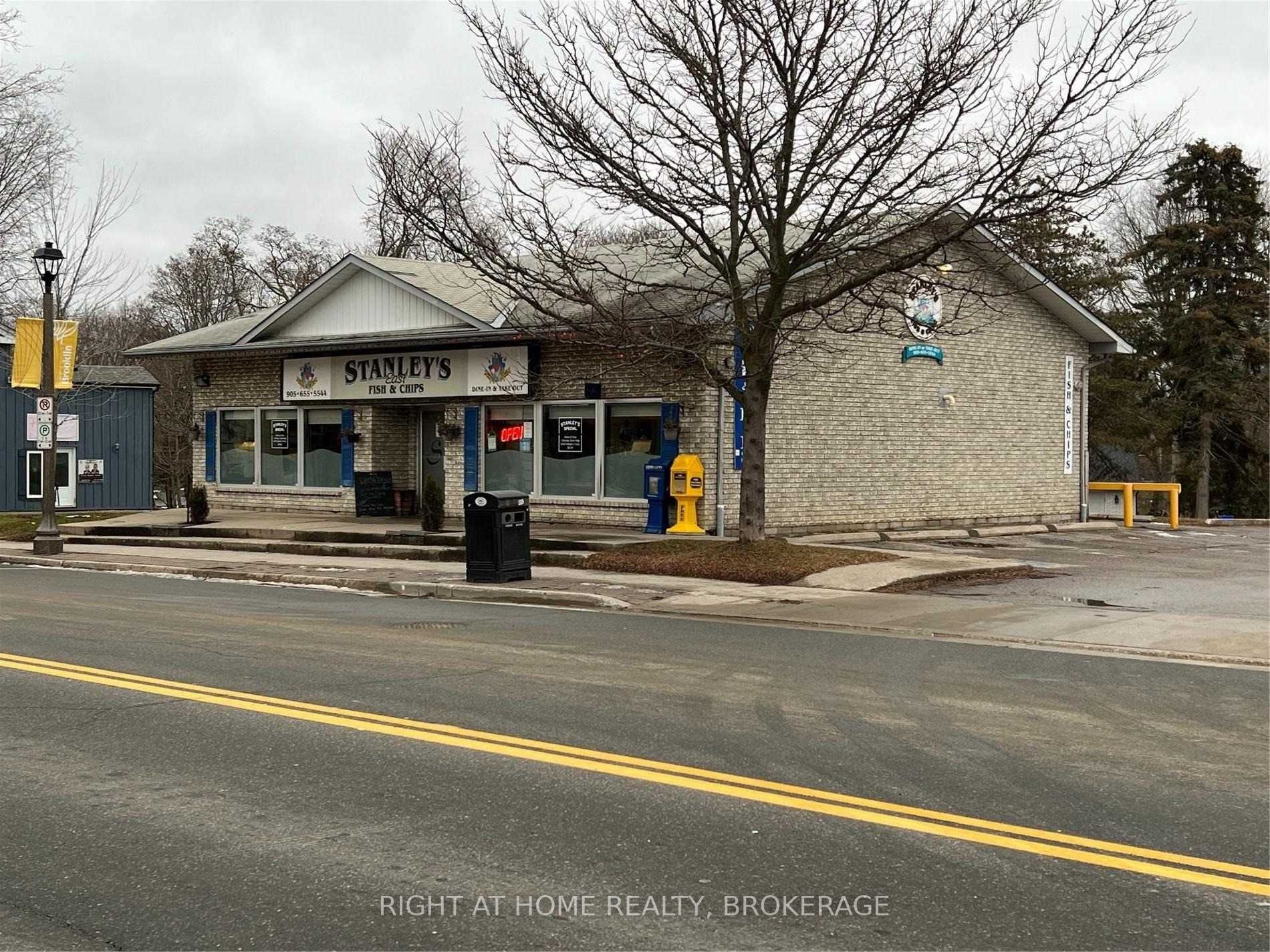 Listing E5877624 - Large Photo # 2