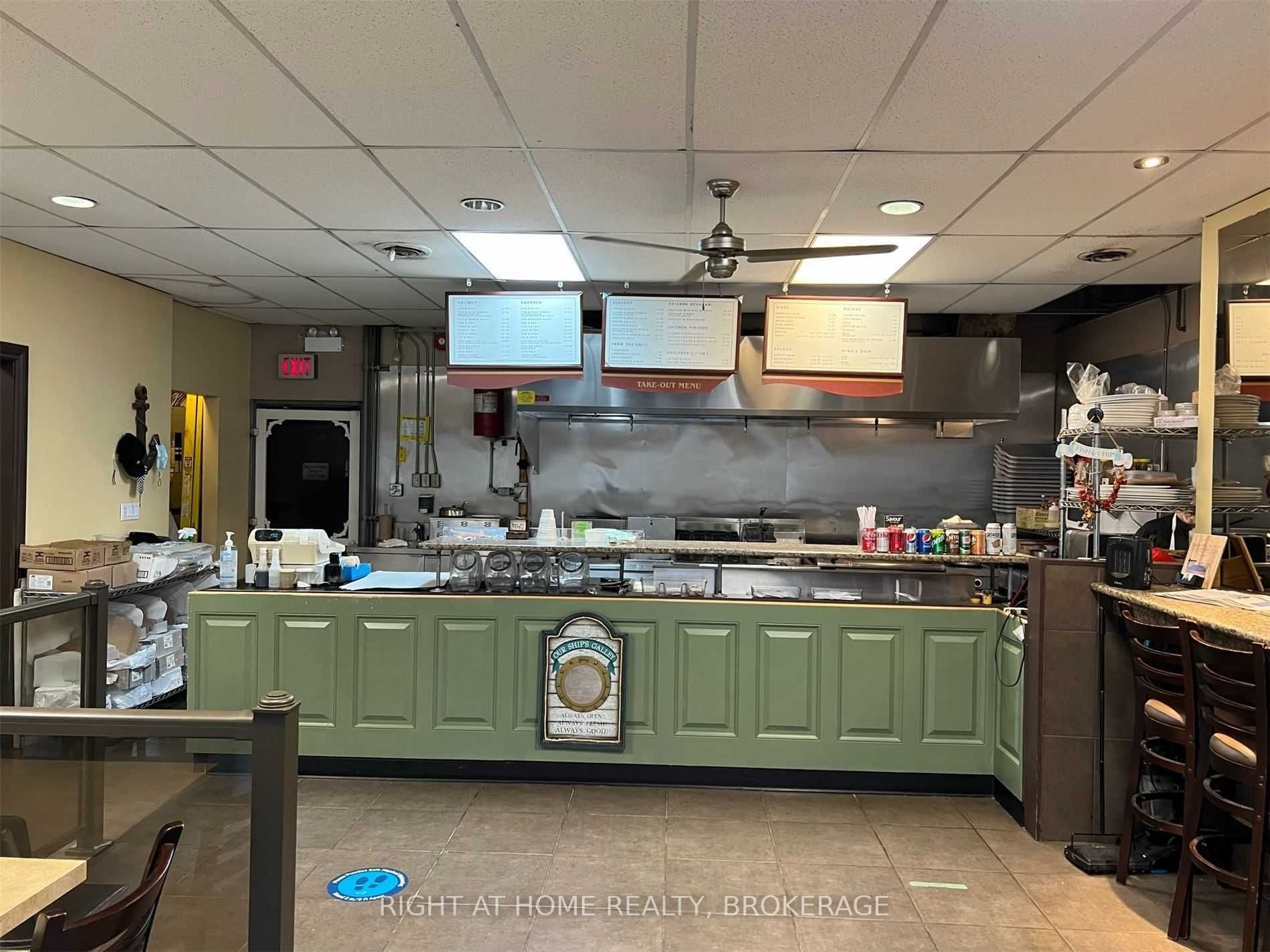 Listing E5877624 - Large Photo # 20