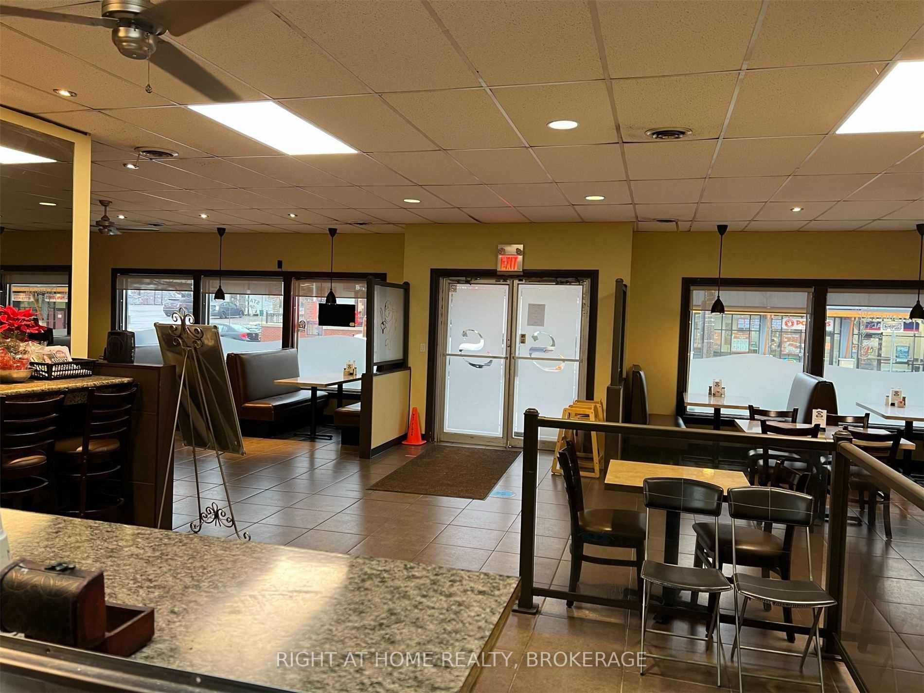 Listing E5877624 - Large Photo # 22