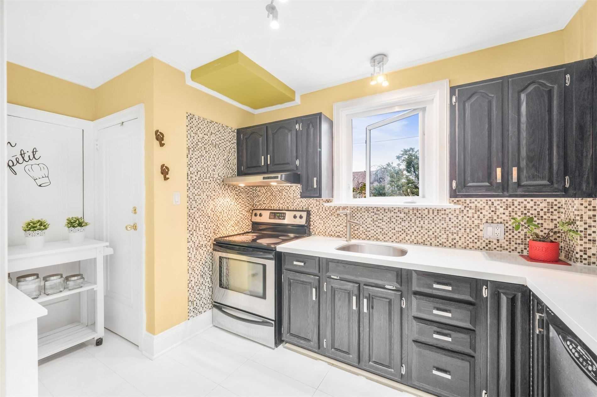 Listing E5877659 - Large Photo # 13