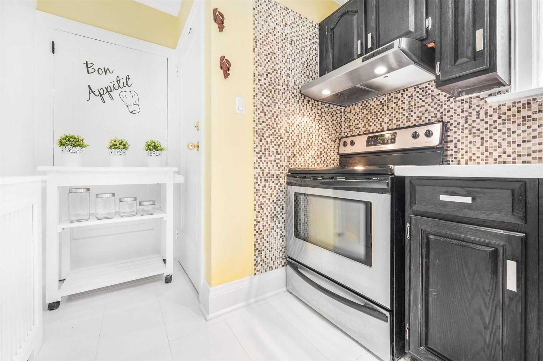 Listing E5877659 - Large Photo # 16