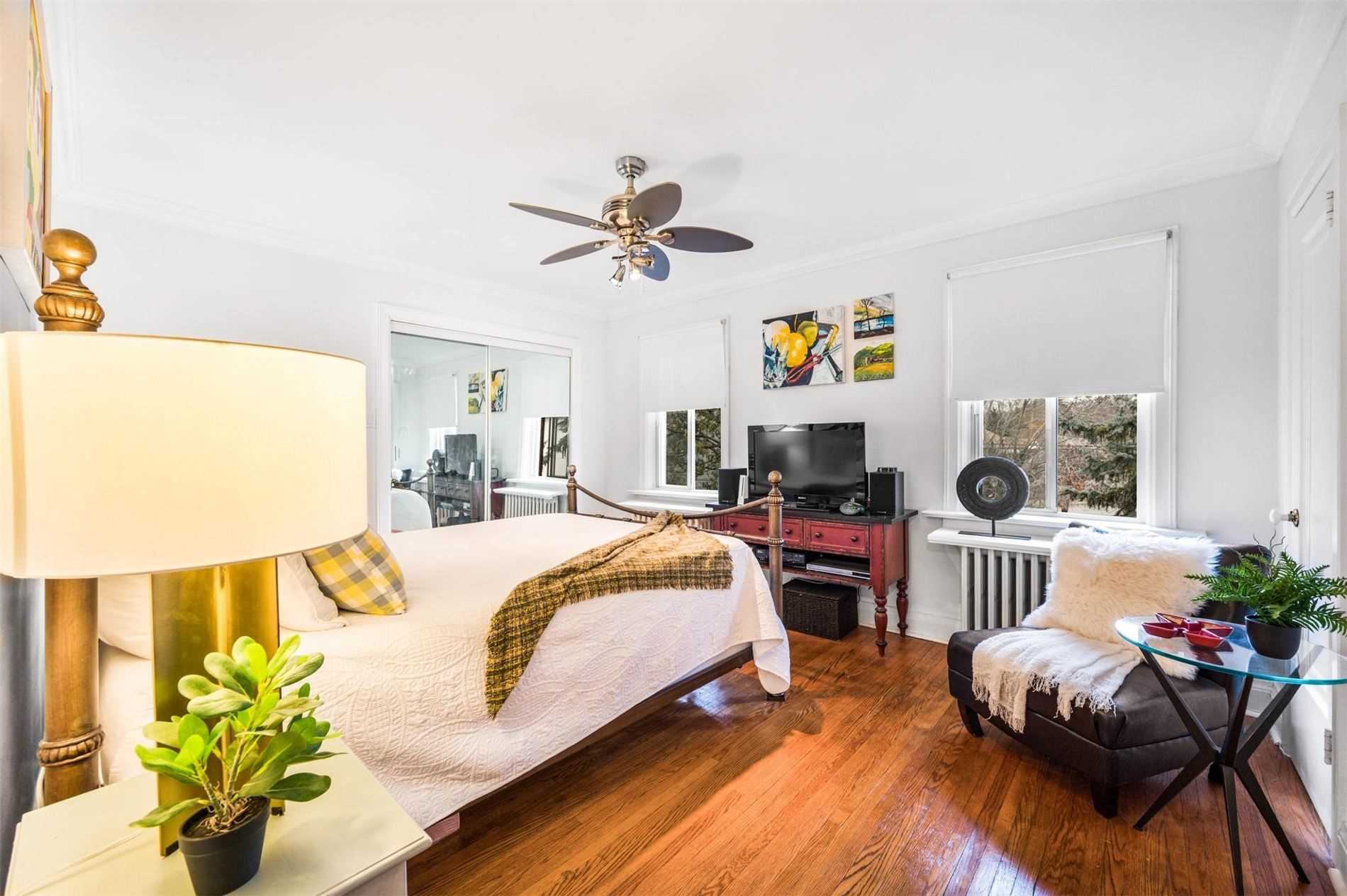 Listing E5877659 - Large Photo # 20