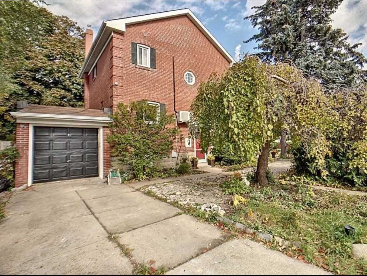 Listing E5877659 - Large Photo # 39