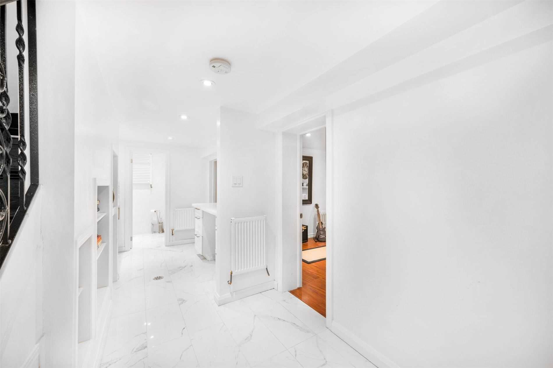 Listing E5877659 - Large Photo # 29