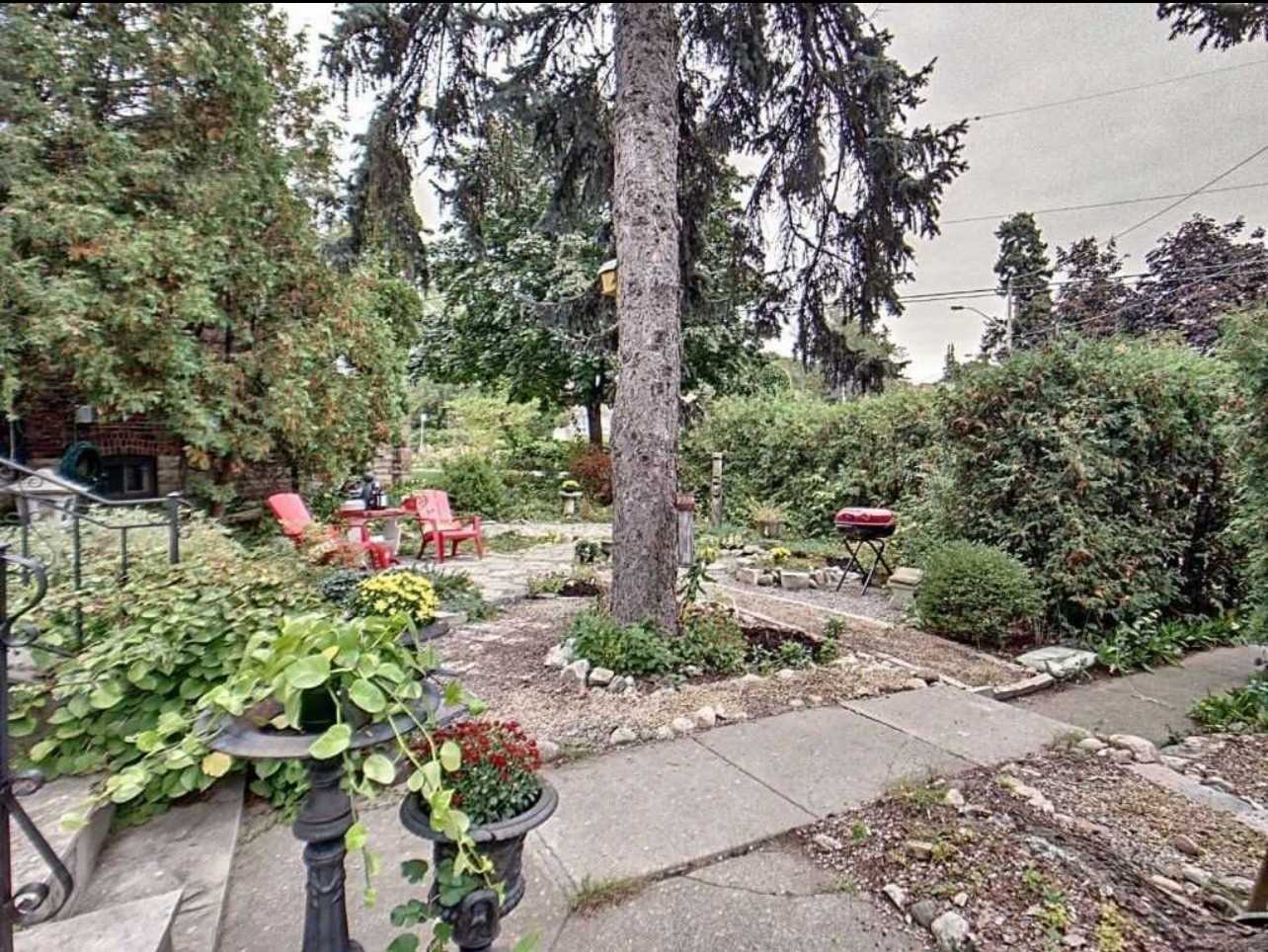 Listing E5877659 - Large Photo # 4