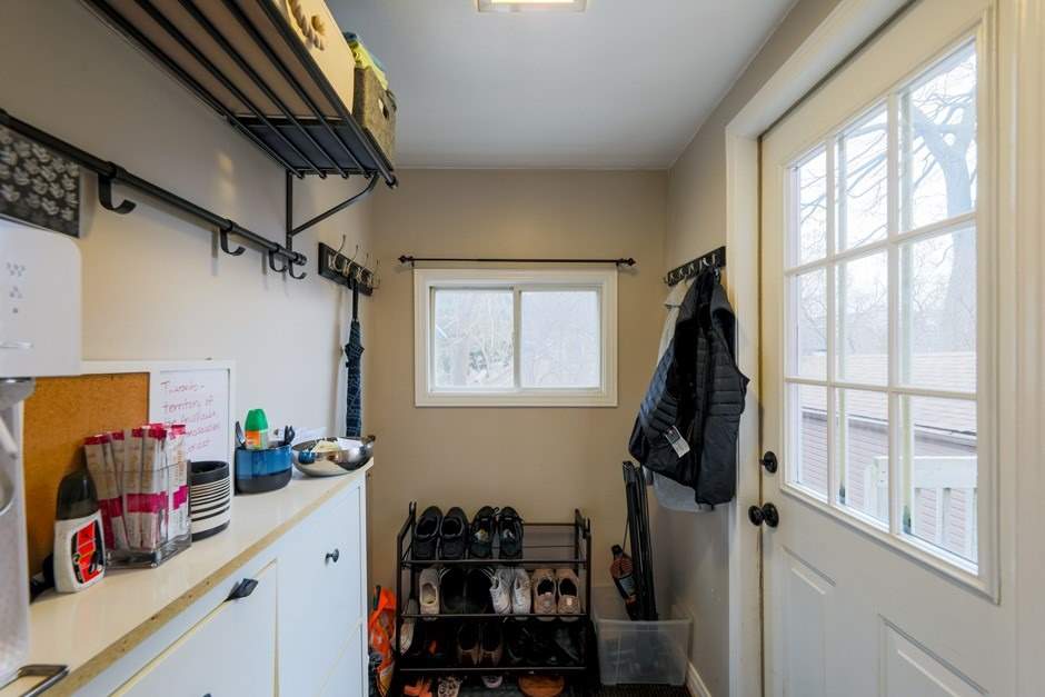 93 Glenmount Park Rd